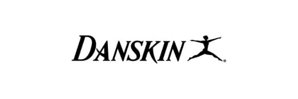 Danskin Shoes